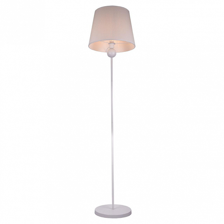 Торшер Lussole HARTFORD LSP-0542
