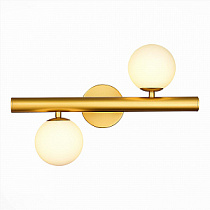 Бра ST LUCE ASOLO / АСОЛО SL1185.201.02