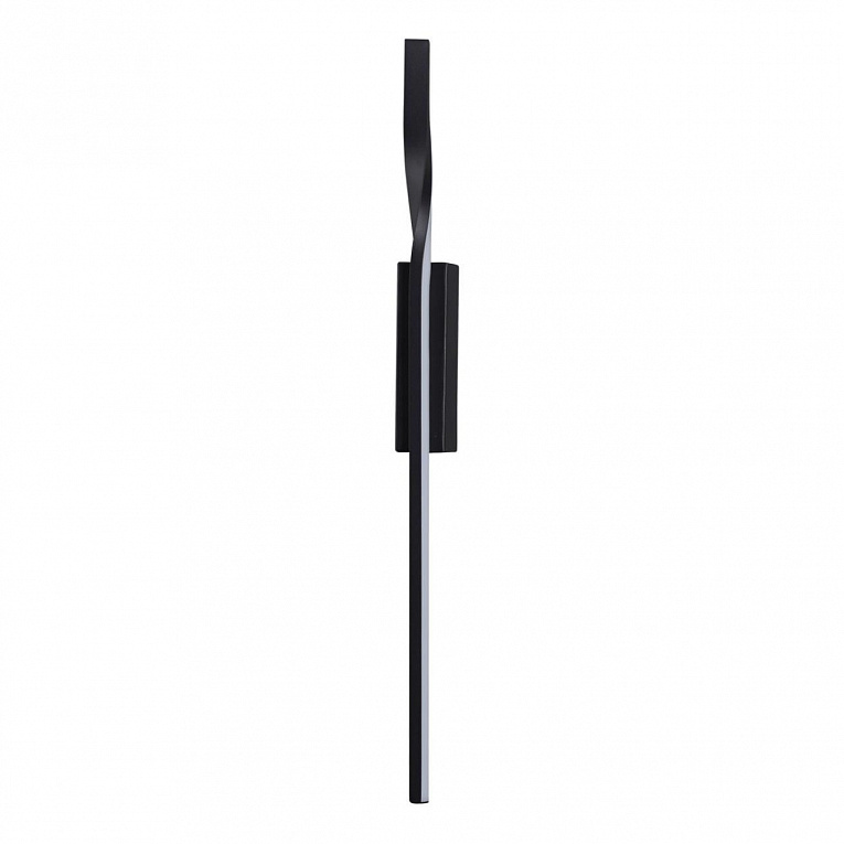 Бра LUMION REMO 5603/9WL