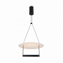 Подвесной светильник Maytoni Ambience / Эмбиенц MOD280PL-L23B3K