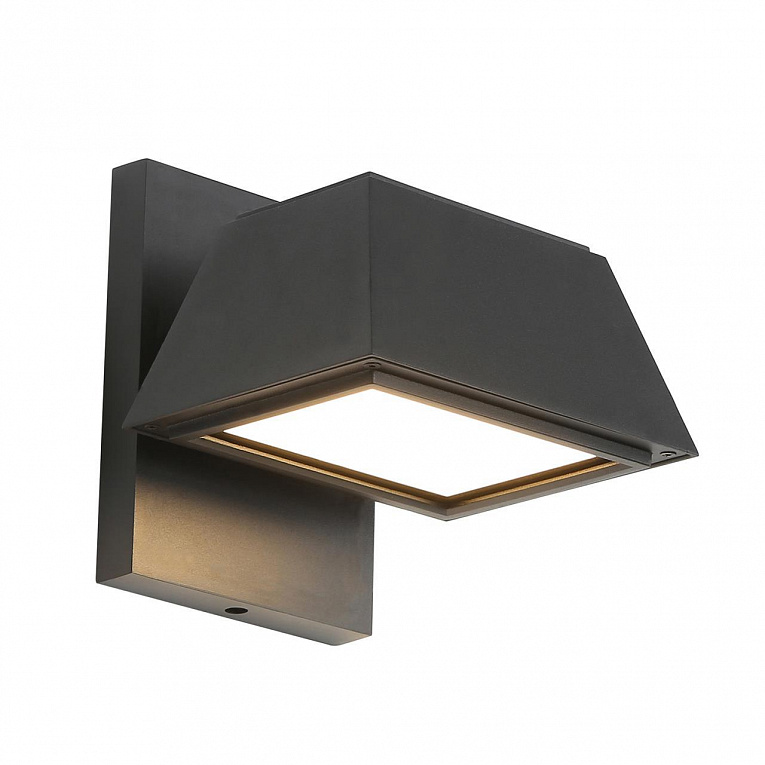 Бра Favourite Trapezium 4300-1W