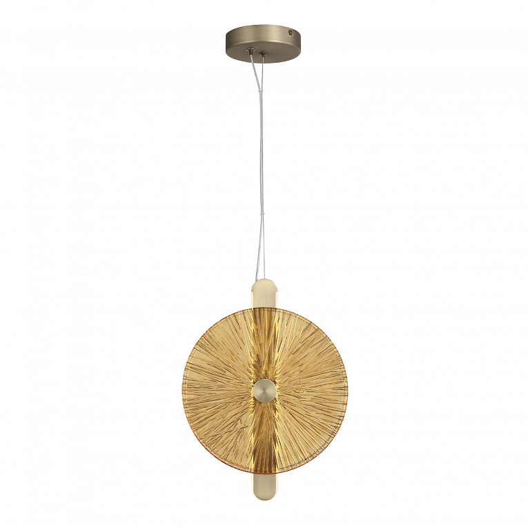 Подвесной светильник ST LUCE WASI / ВАСИ SL6141.313.01