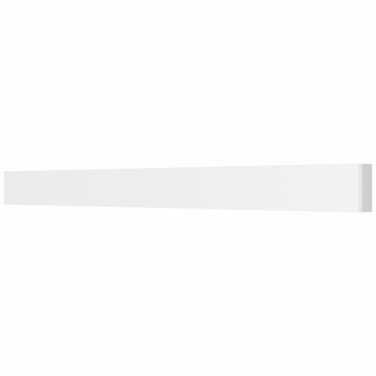 Бра настенное Lightstar Fiume 810536