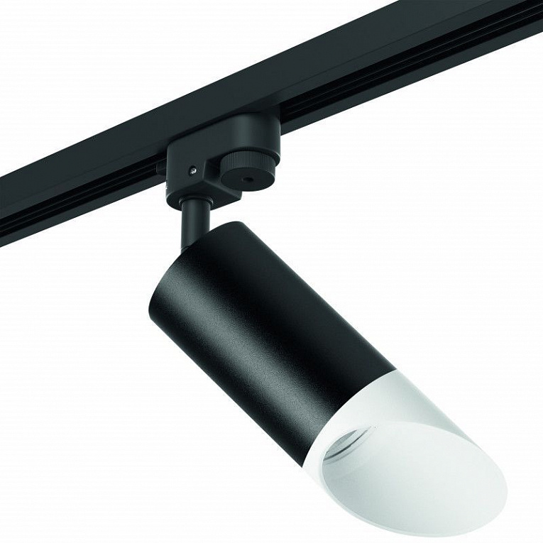 Комплект со светильником Lightstar RULLO R1T43736