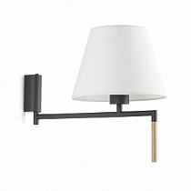 Бра Faro Ron 104367