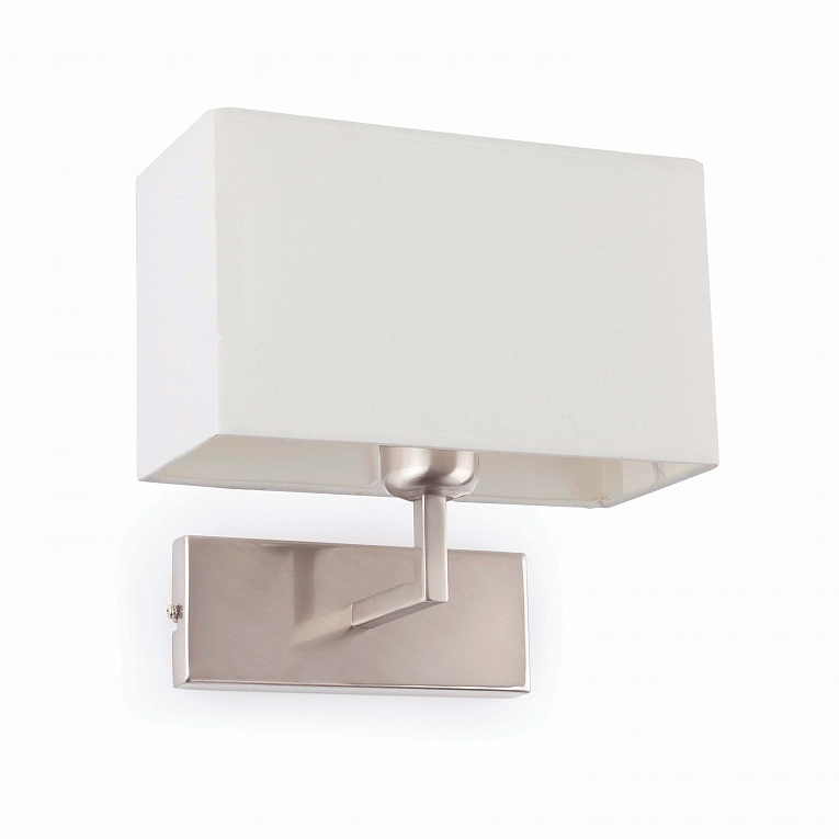 Бра RODA Faro 62988