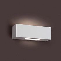 Бра CHERAS 40W Faro 63174