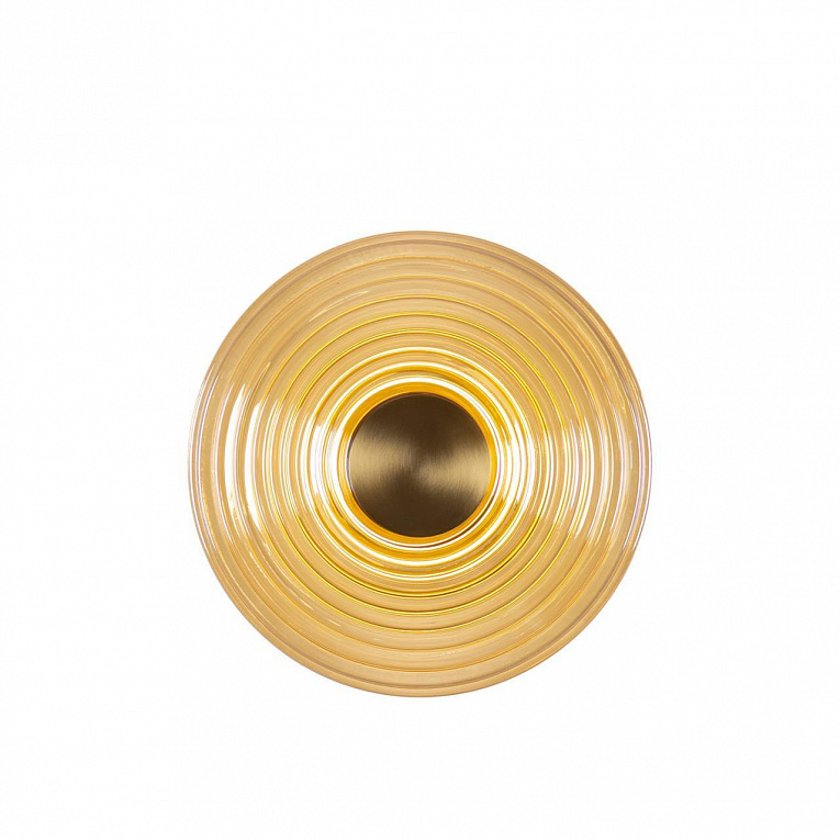 Бра Favourite Whirlpool 4571-1W1