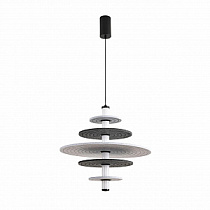 Подвесной светильник LUMION FELTA 8295/14AL