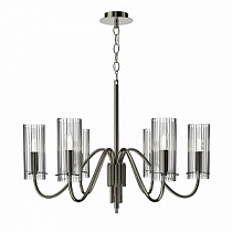 Подвесная люстра ST LUCE SANTORI / САНТОРИ SL2005.103.06