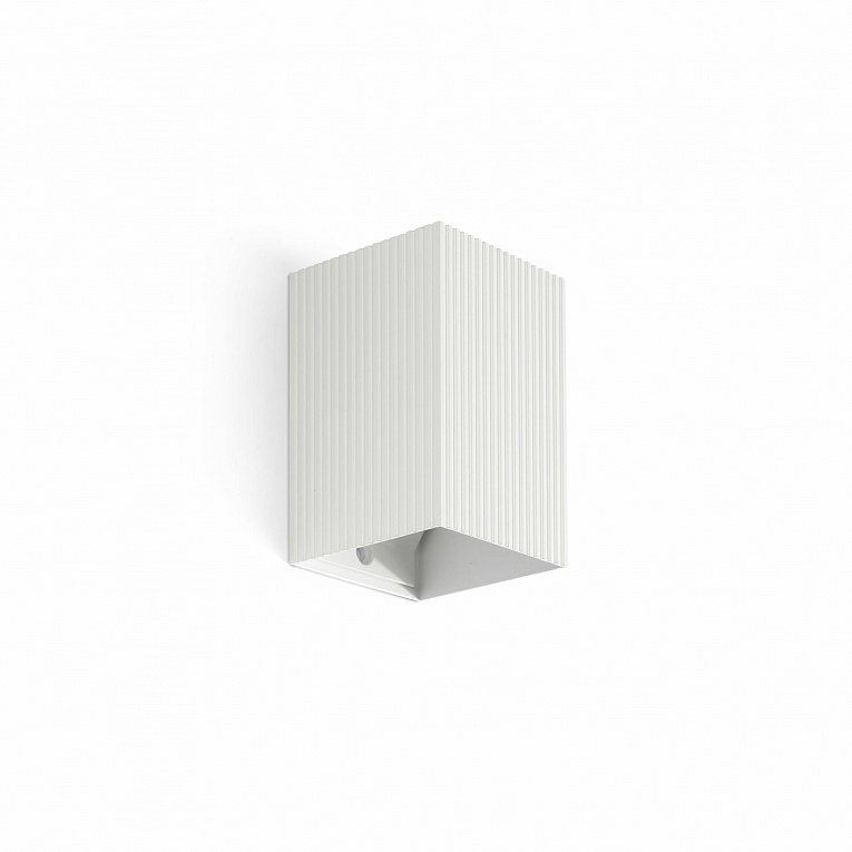 Бра Faro Lune 220725