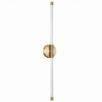 Бра ODEON LIGHT ANTA 4392/20WL