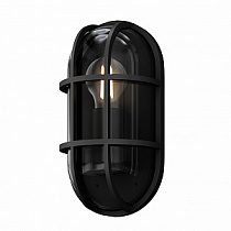 Уличный настенный светильник Maytoni Candle / Кэндл O449WL-01GF1