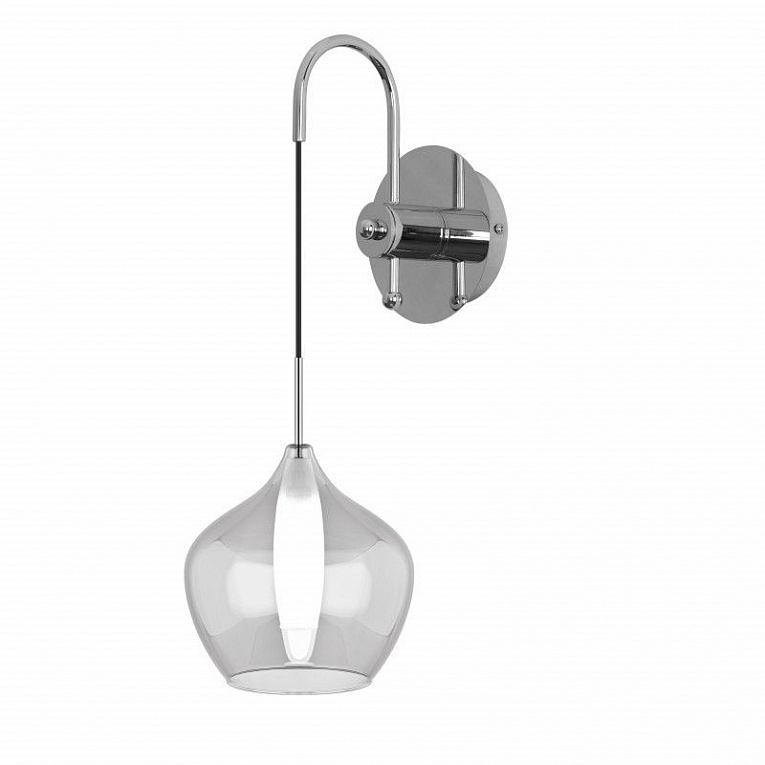 Бра настенное Lightstar Pentola 803541