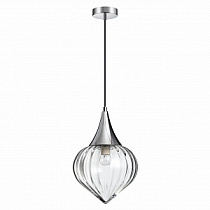 Подвесной светильник ODEON LIGHT KESTA 4949/1