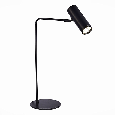 Лампа настольная ST LUCE ARPER / АРПЕР SL1006.404.01