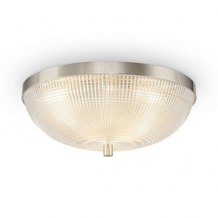 Потолочный светильник Maytoni Coupe / Купе C046CL-03N