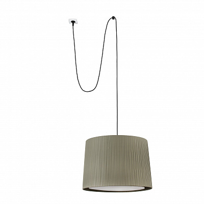 Подвесная люстра Faro Samba 113681