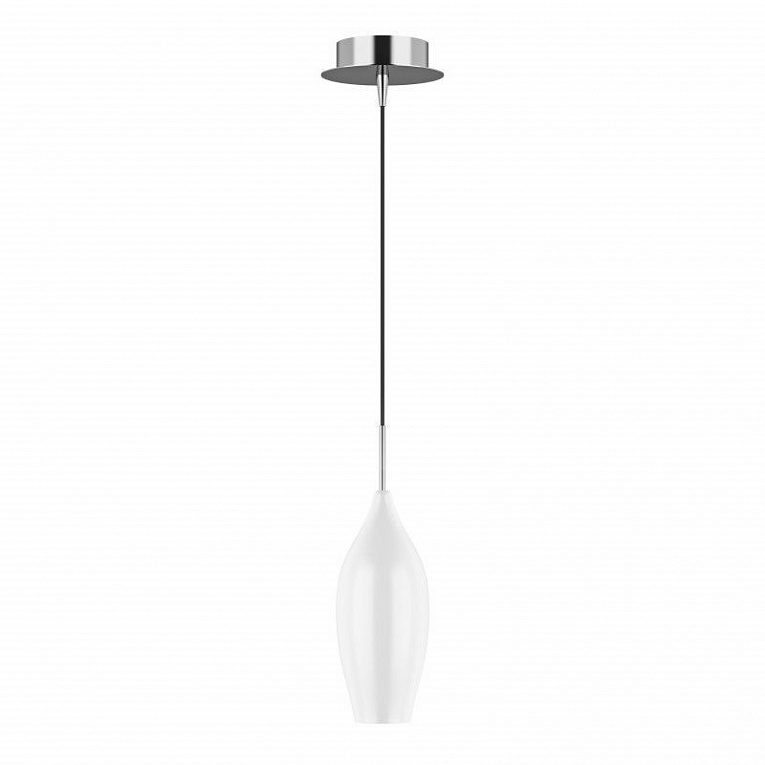 Подвесной светильник Lightstar Pentola 803020