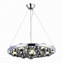 Подвесная люстра ST LUCE Olmi SL1510.103.06