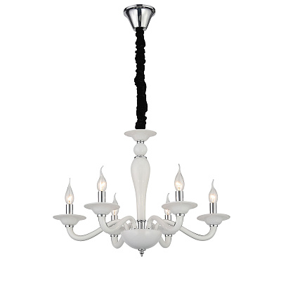 Подвесная люстра ST LUCE SERENATTA SL1112.503.06