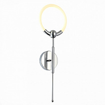 Бра ST LUCE GIERA / ГИЕРА SL1578.101.01