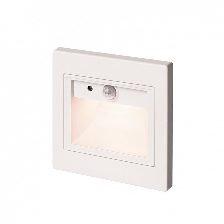 Подсветка ступеней Citilux Скалли CLD005KS0