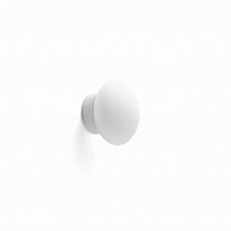 Бра Faro NUBO 220843