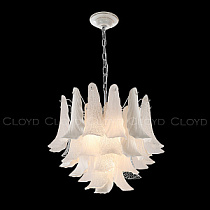 Люстра Cloyd WASABI 11449