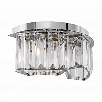 Бра настенное Maytoni Colline / Коллин MOD083WL-02CH