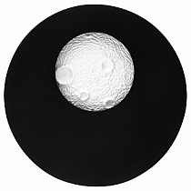 Бра Lightstar Snodo 810567