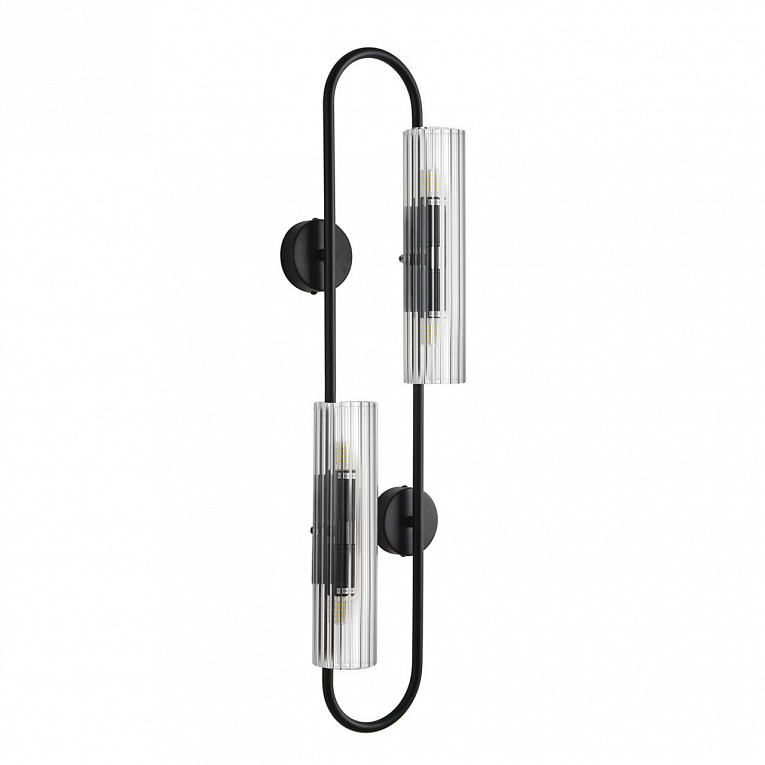 Бра LUMION TORONTO 6561/4W