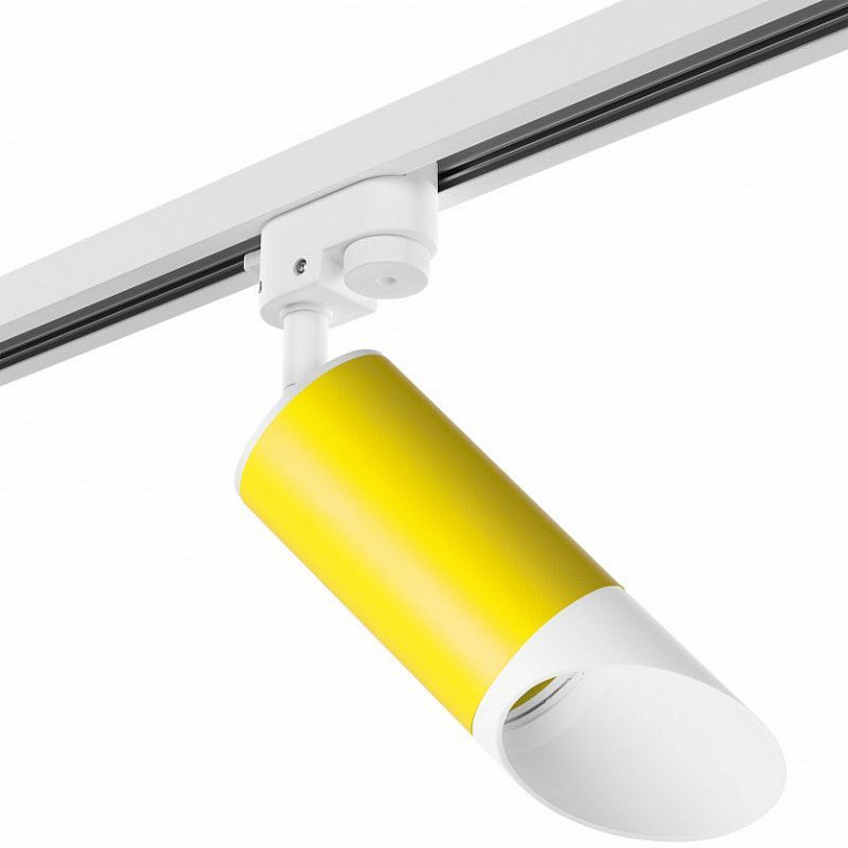 Комплект со светильником Lightstar RULLO R1T43336