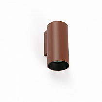 Бра Faro Stan 182163
