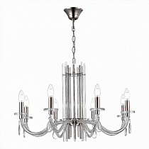 Подвесная люстра ST LUCE EPICA SL1656.103.08