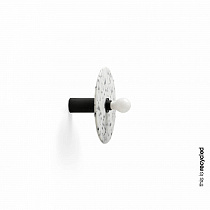Бра Faro Confetti 152561