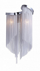 Бра Favourite Multivello 1156-2W