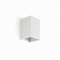 Бра Faro Lune 220725