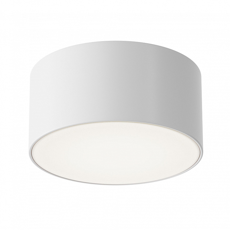 Потолочный светильник Maytoni Zon IP / Зон Айпи O430CL-L15W4K