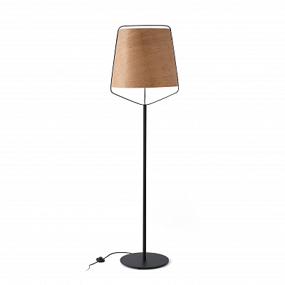 Торшер STOOD Faro 29847