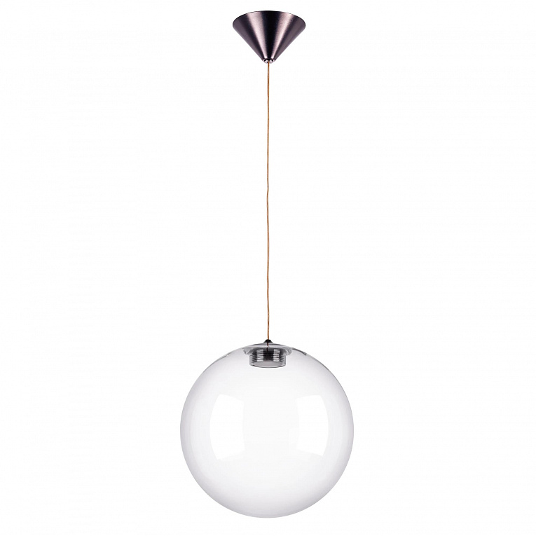 Подвесной светильник Lightstar Sferetta 801010