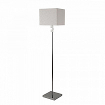 Торшер Arte Lamp NORTH A5896PN-1CC