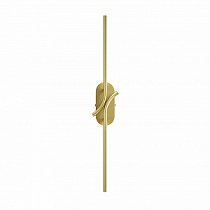 Бра Maytoni Renaissance / Ренессанс MOD256WL-L5BS3K1