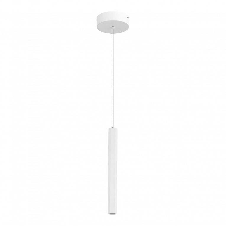Подвесной светильник ST LUCE ST614.503.06