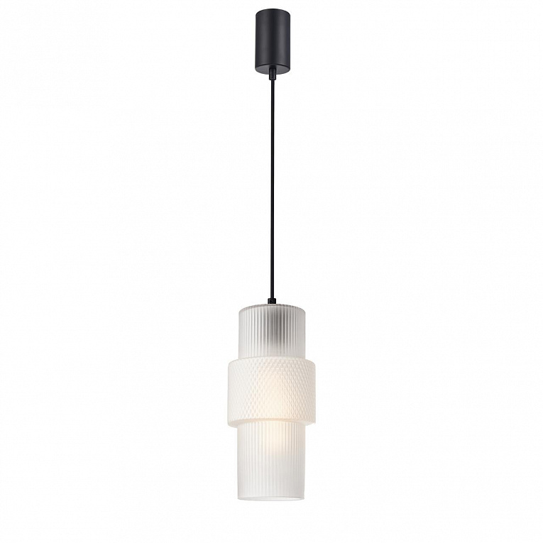 Подвесной светильник F-Promo Stapel 4345-1P
