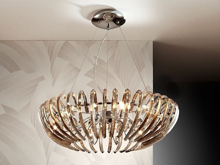 Люстра Schuller Ariadna 86284