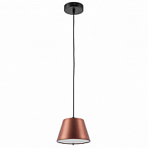 Подвесной светильник Lightstar cappe 719213