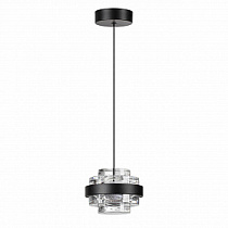 Подвесной светильник ODEON LIGHT KLOT 5031/6L