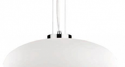 Подвесной светильник Ideal Lux ARIA SP1