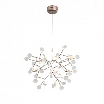 Подвесная люстра ST LUCE RAFINA SL379.203.45